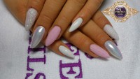 /album/ukazky-prac-dalsie-vo-fotogalerii-/a125-jpg/