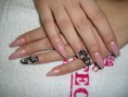 /album/fotogaleria/p1010045-jpg/